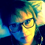 Gayle Quinte Gayle Quinte